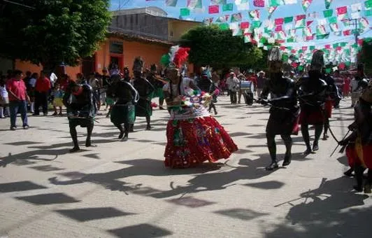 Así es la Costa Chica,Gro.,México! (Estado de Guerrero) - Monografias. Así es la Costa Chica,Gro.,México! (Estado de Guerrero) - Monografias.