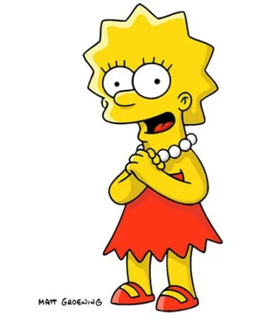 Costumi di Carnevale fai da te: i Simpson Costumi di Carnevale fai da te: i Simpson