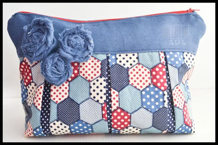 costura creativa | facilisimo.com