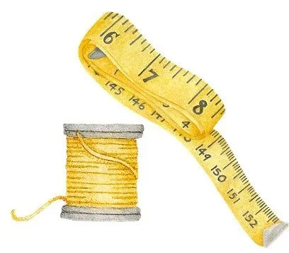 Cosas de costura para imprimir-Imagenes y dibujos para imprimir Cosas de costura para imprimir-Imagenes y dibujos para imprimir