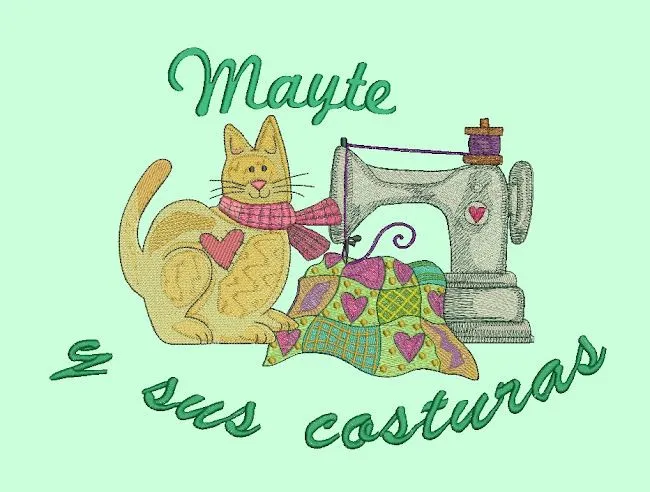 Las costuras de Mayte: Fotografias bordadas, la guapísima Marilyn ... Las costuras de Mayte: Fotografias bordadas, la guapísima Marilyn ...