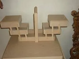 Costurero