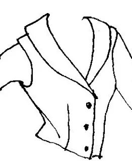 El costurero de Stella