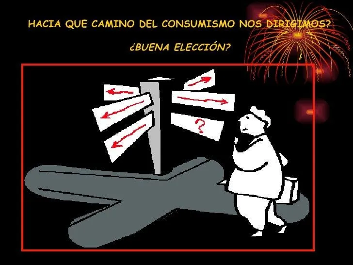 Cosumo D Jovenes