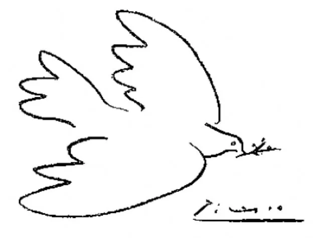 NI DE COTAN NI DE LA CONCHA DE LA LORA | LOVEARTNOTPEOPLE