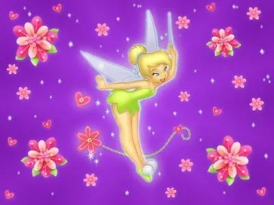 tinkerbell para nosotros campanita o campanilla hoy tendra el honor de ... tinkerbell para nosotros campanita o campanilla hoy tendra el honor de ...