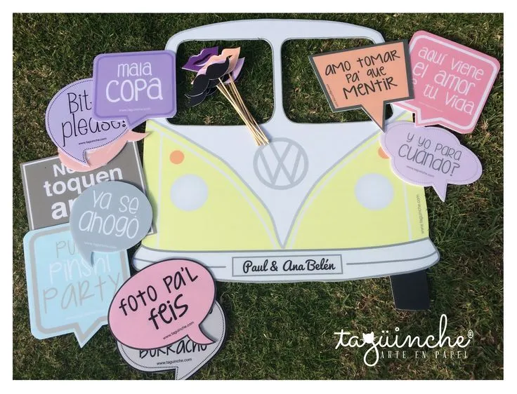 cotillon 15 cande on Pinterest | Sombreros, Fiestas and Bodas