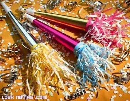 Cotillón para tu boda?.