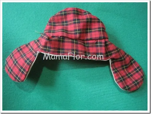 Como hacer cotillón del Chavo del 8 - Manualidades MamaFlor Como hacer cotillón del Chavo del 8 - Manualidades MamaFlor