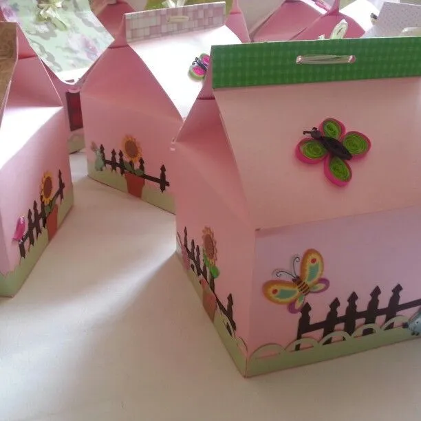 Cotillón de fiesta para niñas | Cotillones para fiestas ... Cotillón de fiesta para niñas | Cotillones para fiestas ...