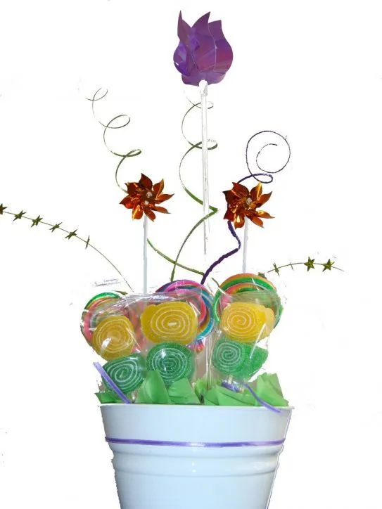 Souvenirs para Fiestas Infantiles - Fiestas Inolvidables.com Souvenirs para Fiestas Infantiles - Fiestas Inolvidables.com
