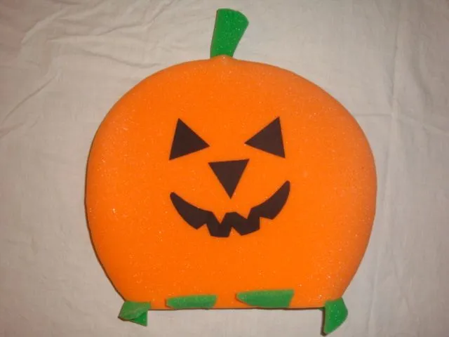 COTILLON HALLOWEEN: COTILLON HALLOWEEN (02)8687644 (02)5419215 (09 ... COTILLON HALLOWEEN: COTILLON HALLOWEEN (02)8687644 (02)5419215 (09 ...