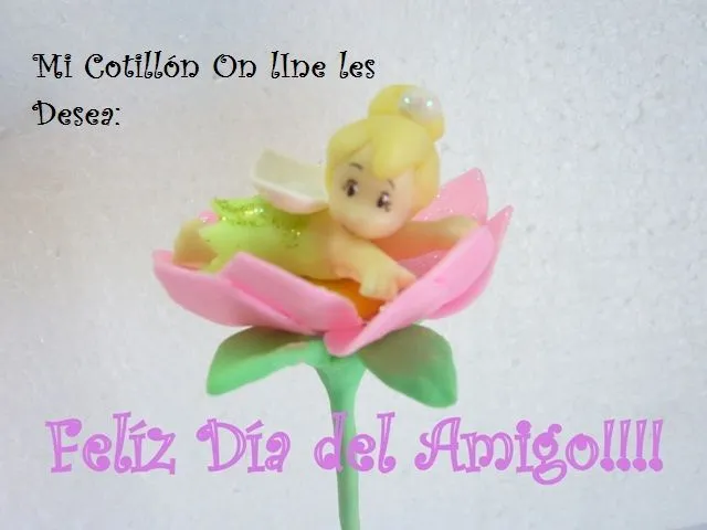 Mi Cotillón Online: MUY FELIZ DÍA DEL AMIGO!!!! Mi Cotillón Online: MUY FELIZ DÍA DEL AMIGO!!!!