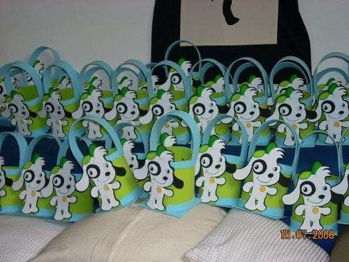 Cotillon la paz - bolivia - La Paz, Bolivia - Cursos / Clases