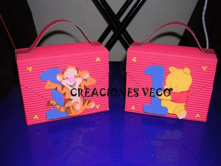 moldes winnie pooh bebe en goma eva - Buscar con Google | dulceros ... moldes winnie pooh bebe en goma eva - Buscar con Google | dulceros ...