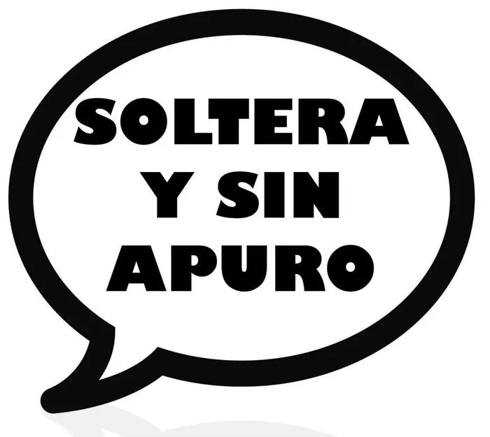 Cotillon !!!!!!! vinchas