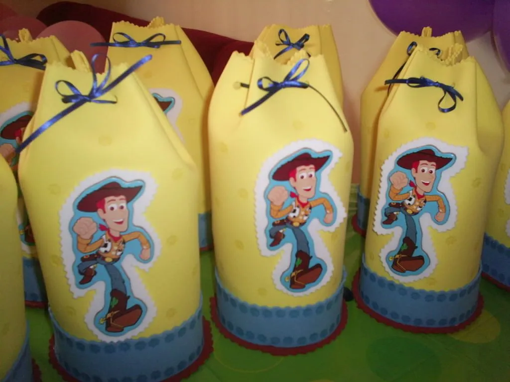 decoraciones fiestas infantiles | Aprender manualidades es facilisimo. decoraciones fiestas infantiles | Aprender manualidades es facilisimo.
