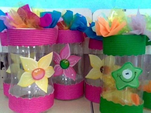Decoración de cotillones para fiestas infantiles - Imagui Decoración de cotillones para fiestas infantiles - Imagui