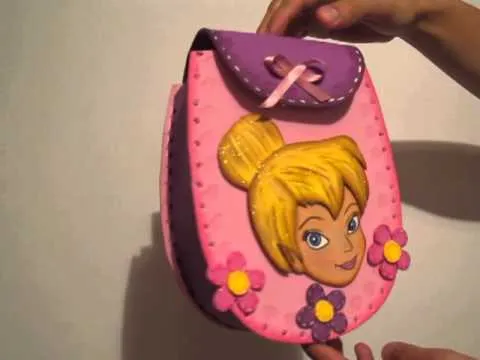 cotillones para fiestas infantiles y manualidades - YouTube cotillones para fiestas infantiles y manualidades - YouTube