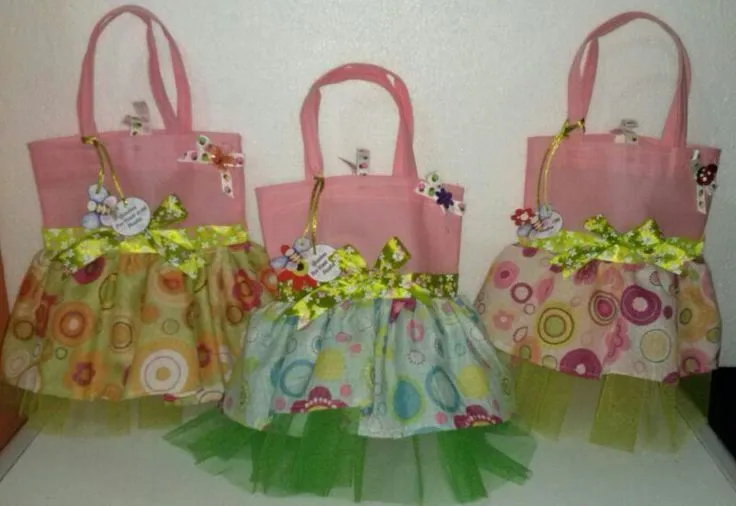 Cotillones infantiles | DECORACION DE FIESTAS | Pinterest Cotillones infantiles | DECORACION DE FIESTAS | Pinterest