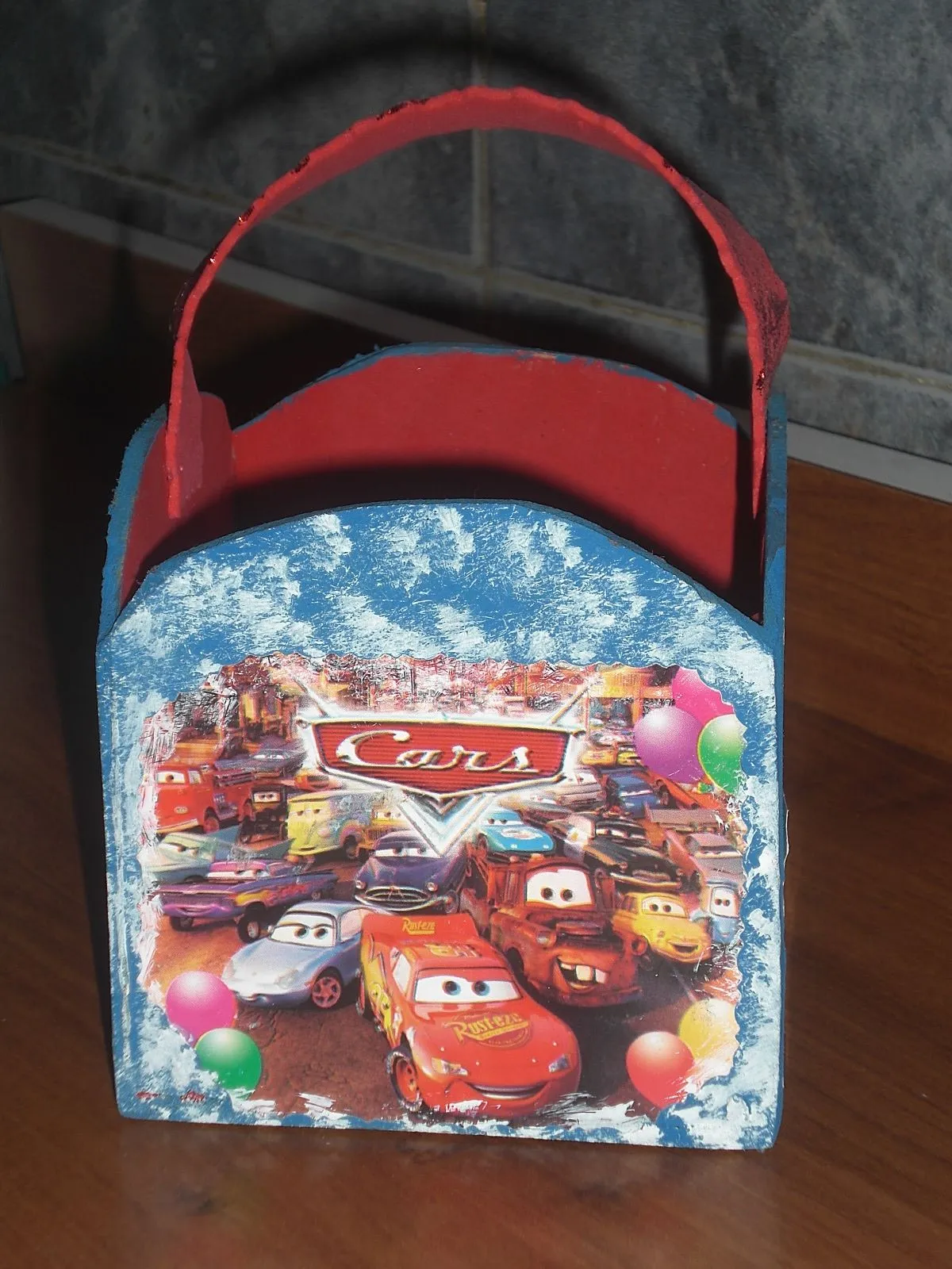 COTILLONES EN MDF Bs. 144,00 !!! LA DOCENA PARA FIESTAS INFANTILES COTILLONES EN MDF Bs. 144,00 !!! LA DOCENA PARA FIESTAS INFANTILES