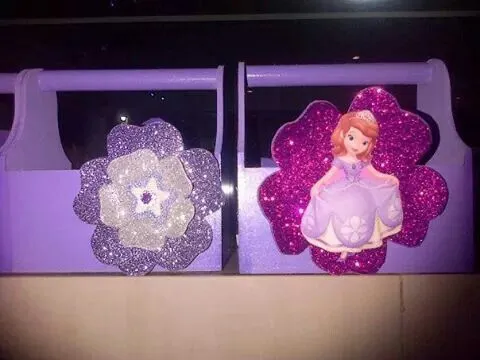 cotillones de la princesa sofia - Buscar con Google | fiestas ... cotillones de la princesa sofia - Buscar con Google | fiestas ...