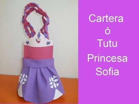 Ideas para hacer cotillon de princesas - Imagui