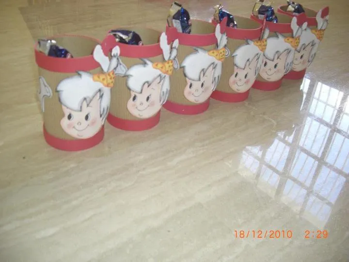 COTILLONES+BAM+BAM.jpg