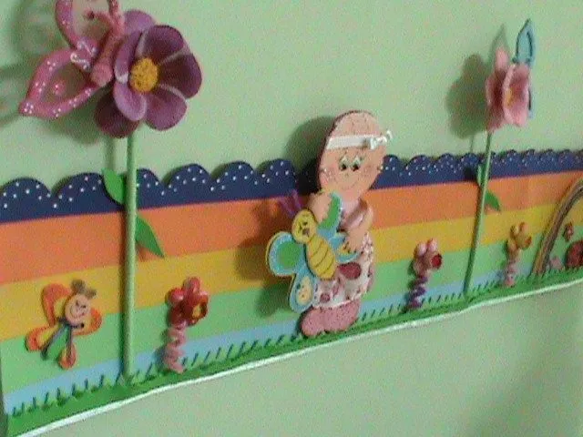 cotitas arte en fomi