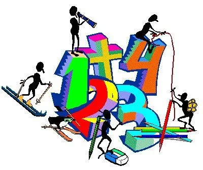 CotoBlog | El blog para los caza-curiosos | Página 2 CotoBlog | El blog para los caza-curiosos | Página 2