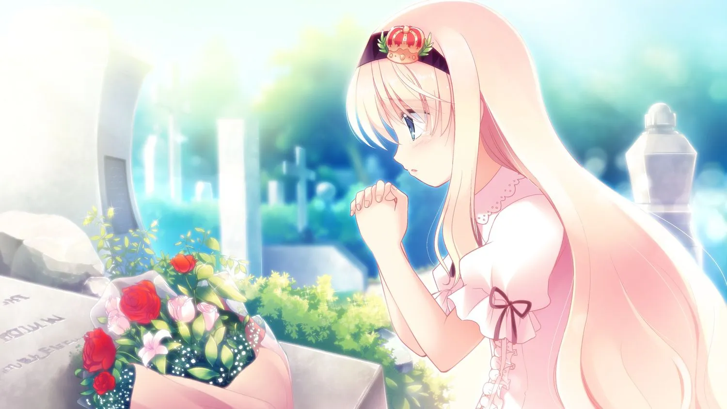 Cotolonco's Art: Expresión en el Anime Especial Flores [7/10 ... Cotolonco's Art: Expresión en el Anime Especial Flores [7/10 ...