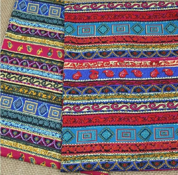 cotton blue and red stripe fabric - Compra lotes baratos de cotton ... cotton blue and red stripe fabric - Compra lotes baratos de cotton ...