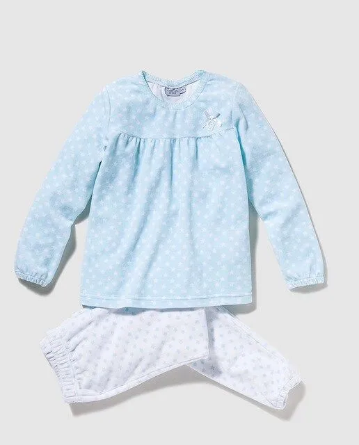 Cotton Juice · Infantil · El Corte Inglés