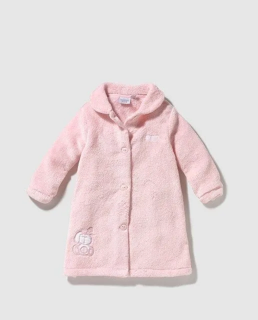 Cotton Juice · Niña (1-16 años) · El Corte Inglés Cotton Juice · Niña (1-16 años) · El Corte Inglés