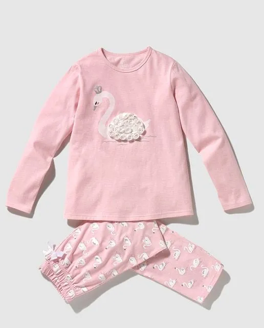Cotton Juice · Niña (1-16 años) · El Corte Inglés Cotton Juice · Niña (1-16 años) · El Corte Inglés