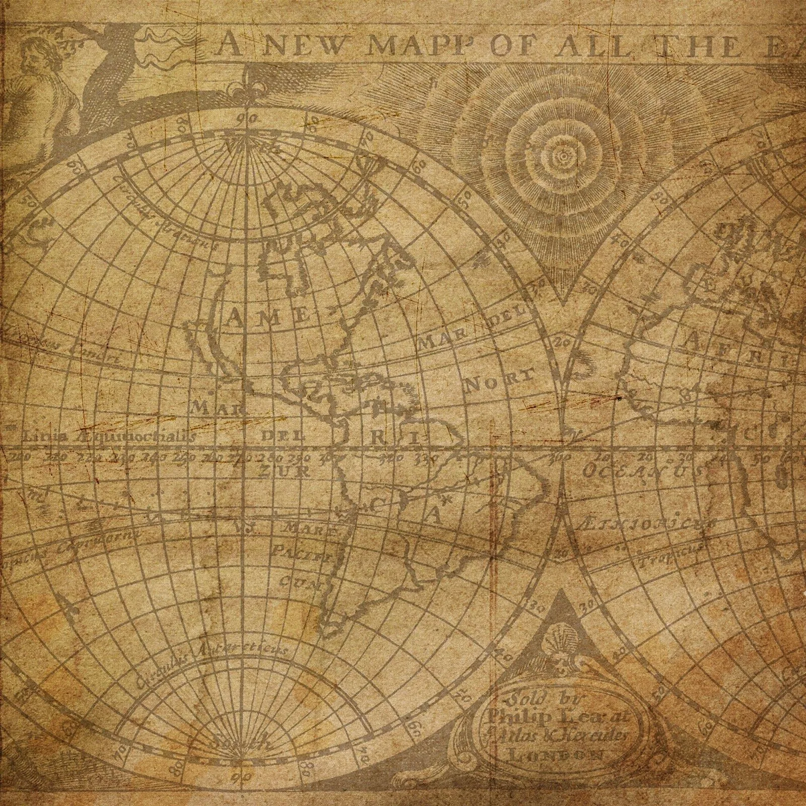 Cotton Sugar: LAMINAS VINTAGE Cotton Sugar: LAMINAS VINTAGE