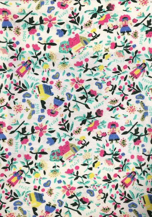 Cotton Sugar: papeles scrapbook para imprimir Cotton Sugar: papeles scrapbook para imprimir
