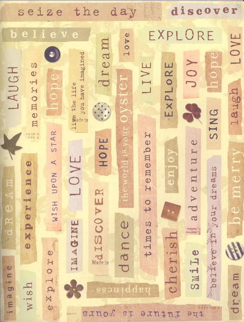 Cotton Sugar: papeles scrapbook para imprimir Cotton Sugar: papeles scrapbook para imprimir