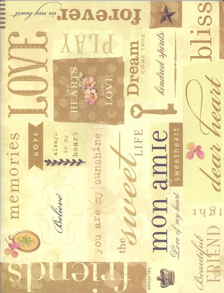 Cotton Sugar: papeles scrapbook para imprimir Cotton Sugar: papeles scrapbook para imprimir