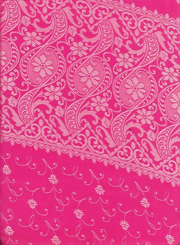 Cotton Sugar: papeles scrapbook para imprimir