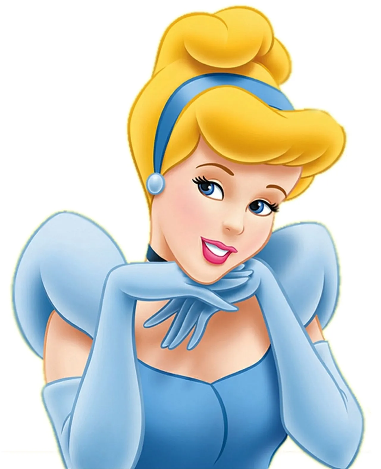 Coulant de Turrón: Makeup-Beauty Blog: Reto Princesas Disney ... Coulant de Turrón: Makeup-Beauty Blog: Reto Princesas Disney ...