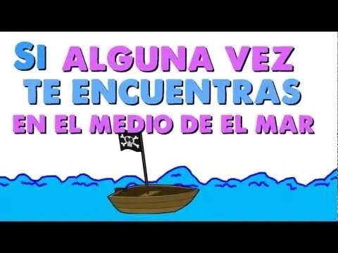 Count on me! Cuenta conmigo... =D - YouTube Count on me! Cuenta conmigo... =D - YouTube