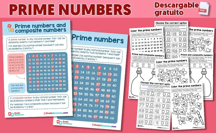 Counting