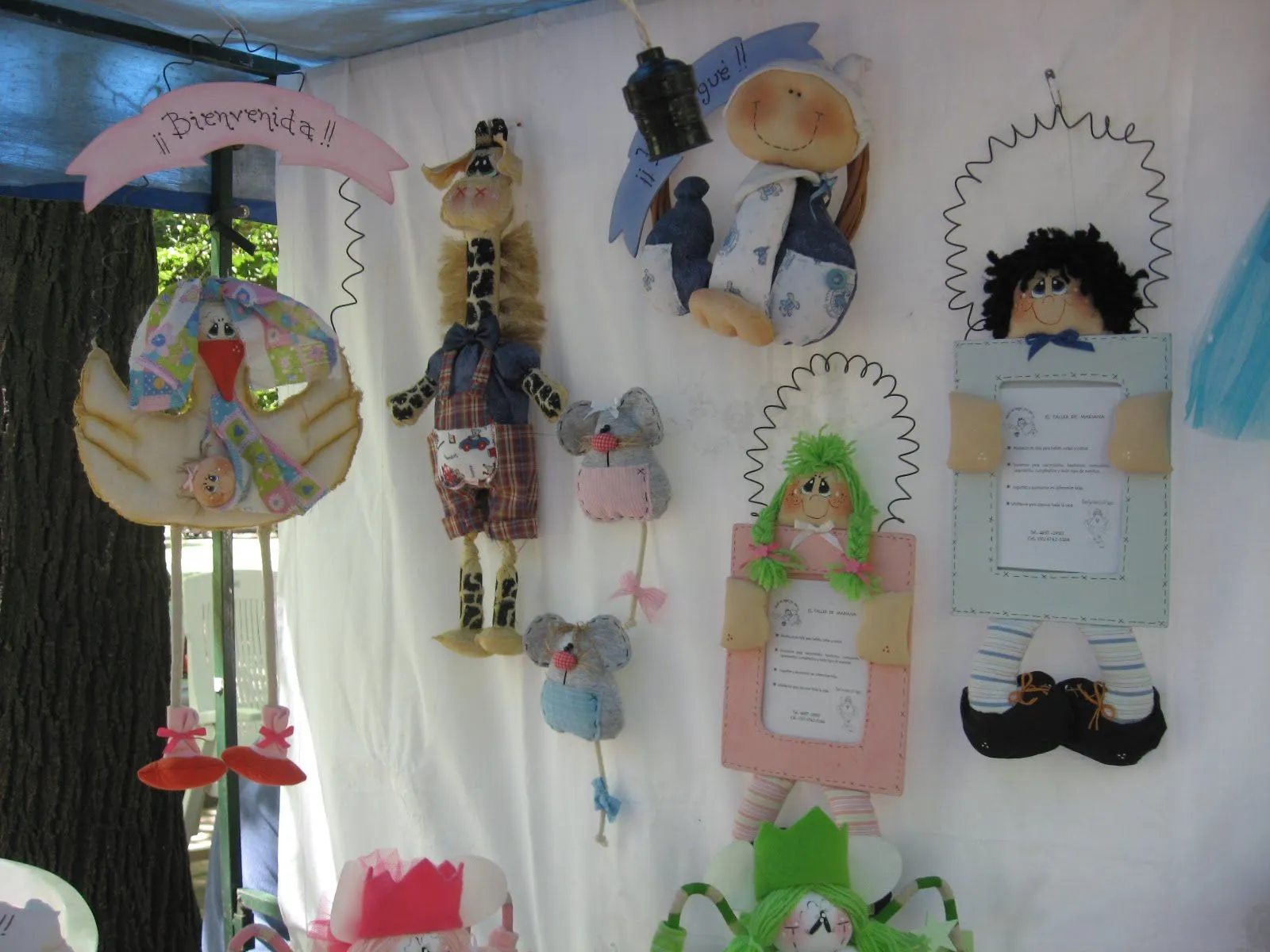 ... COUNTRY: CARTELES DE NACIMIENTO... CIGUEÑAS, BEBES, NENES, NENAS ... COUNTRY: CARTELES DE NACIMIENTO... CIGUEÑAS, BEBES, NENES, NENAS