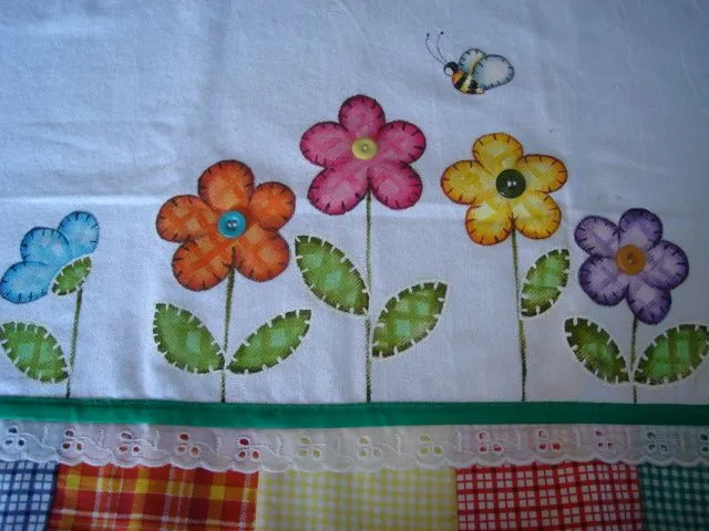 Country flores | Flickr - Photo Sharing!