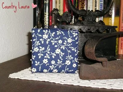 Country Laura: febbraio 2010 Country Laura: febbraio 2010