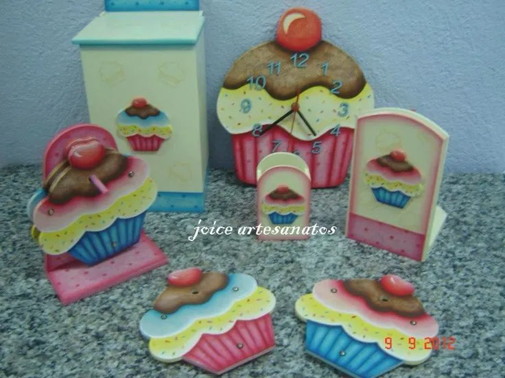 Country madera painting | pintura country | Pinterest