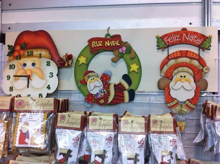 Country madera painting christmas | Navidad | Pinterest | Country ... Country madera painting christmas | Navidad | Pinterest | Country ...