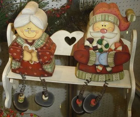 Pin de Liby Garcia en navidad | Pinterest | Campo, Picasa y Navidad Pin de Liby Garcia en navidad | Pinterest | Campo, Picasa y Navidad