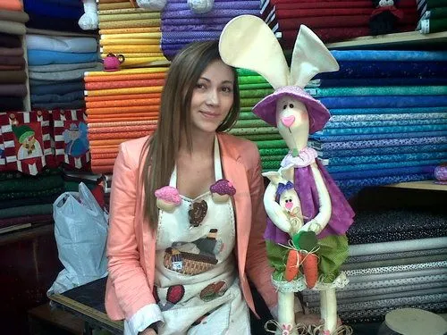 Country toy (@countrytoy53) | Twitter